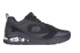 SKECHERS Uno 2 (183065-BBK) schwarz 2