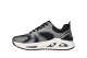 SKECHERS UNO Ego Illustris Air (177474-GUBK) bunt 6