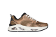 SKECHERS UNO Ego Illustris Air (177474-BRZ) braun 1