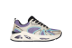 SKECHERS UNO Ego Illustris Air (177474-GDLV) bunt 1