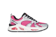 SKECHERS Uno Ego Illustris Air (177474-HPSL) bunt 1