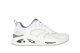 SKECHERS UNO Ego Illustris Air (177474-WGY) weiss 1