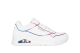 SKECHERS Uno Electric Lines EU (155168-WMLT) weiss 1