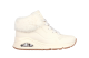 SKECHERS Uno Fall Air Grö e EU Beige (310539L-NAT) beige 1