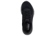 SKECHERS UNO Flex Spring On Air e 37 (177794-BBK) schwarz 2