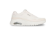 SKECHERS UNO Flex Spring On Air (183310-OFWT) beige 6