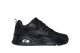 SKECHERS UNO Gen1 Color (403647L-BBK) schwarz 1