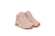 SKECHERS Uno Gen1 Darling Daze 310566L (310566L-BLSH) pink 6