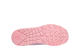 SKECHERS UNO Gen1 Fresh Blooms Grö e (310321L-LPMT) pink 3