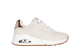 SKECHERS UNO Gen1 Shimmer Away (310545L-NAT) beige 1