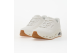 Skechers Uno Glide Step On Air (183420 WHT) blanc 6