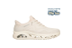 SKECHERS UNO Glide Step Air Gliders (190115-OFWT) beige 6