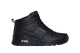 SKECHERS Uno (177099-BBK) schwarz 1