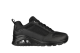 SKECHERS Uno - Inside Matters (155005-BBK) schwarz 1