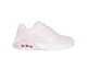 SKECHERS Uno Lite 2.0 (310430L-LPK) pink 1