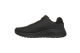 SKECHERS UNO Lite (183530-BBK) noir 6