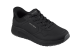 SKECHERS UNO Lite 2 (190270_BBK) preto 5