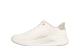 SKECHERS UNO Lite 2 New Arc (190270_OFWT) bianco 5