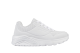 SKECHERS Uno Lite Delodox (403694L-W) weiss 1