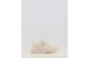 SKECHERS UNO Lite Easy Zip (310387L-NAT) bege 6