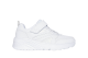 SKECHERS UNO Lite Echo Surge (403640L-WHT) weiss 1