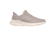 SKECHERS Uno Lite Floating Steps (183125-LTGY) beige 1
