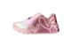 SKECHERS UNO Lite Heartdust Forever (310814L-PKMT) pink 6