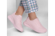 SKECHERS UNO Lite Work (177289-BLSH) pink 2