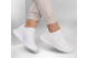 SKECHERS Uno Lite Work (177289-WHT) weiss 2