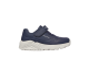 SKECHERS Uno Lite Vendox (403695L-NVY) blau 1