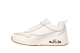 SKECHERS Uno Luxurious Stitches (177022-OFWT) weiss 5