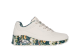 SKECHERS Uno Majestic Garden (155583-NTMT) beige 1