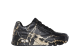 SKECHERS Uno Marble Marvel (155584-BBK) bunt 1