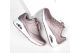 SKECHERS Uno Rose Bold (73691-PEW) grau 2
