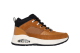 SKECHERS UNO Rugged Adventure Air (183049-WSK) braun 1