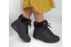 SKECHERS UNO RUGGED (190285-BBK) noir 2