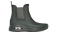 SKECHERS UNO Rugged Dancing N The Rain (177183-OLV) grün 1