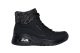 SKECHERS Uno Rugged Darling Daze (167988-BLK) schwarz 1