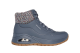 SKECHERS UNO Rugged Darling (167988-CCL) blau 1
