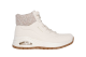 SKECHERS Uno Rugged Darling Days (167988-NAT) beige 1