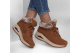 SKECHERS Uno Rugged Wintriness (167433-CSNT) braun 2