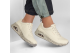 SKECHERS UNO Safari Time Grö e (155412-WHLD) beige 2