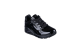SKECHERS Uno Shiny One (177142-BBK) schwarz 6