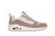 SKECHERS UNO Stacre 2.0 (183011-SAND) bunt 1