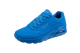 SKECHERS Uno Stand On Air e (52458-BLU) blau 6