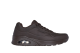 SKECHERS Uno Stand On Air (52458-CHOC) braun 1