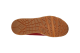 SKECHERS Uno Stand On Air (73690-DKRD) rot 4