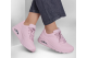 SKECHERS Uno Stand on Air (73690-LTMV) pink 2