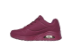 Skechers Uno Stand on Air (73690-PLUM) lila 5