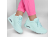 SKECHERS Uno Stand On Air (73690-SFM) türkis 2